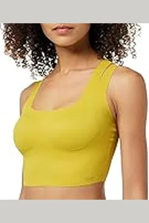 Sloggi Dames Zero Feel Flow Top Bustier, , S