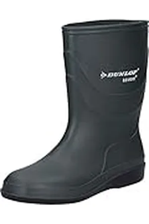 Dunlop B55008420, rubberen broek Unisex 42 EU