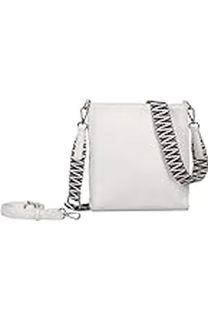 Gabor Bags Silena schoudertas voor dames, , , Small
