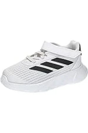 adidas Duramo SL Running Shoe uniseks-kind, , 25.5 EU