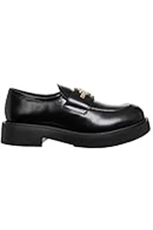 Moschino JA10404G0LJD0000, Loafers dames, , 39 EU, , 39 EU