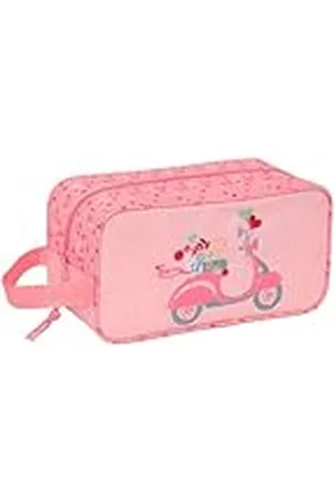 Safta Moos Passion Middelgrote schoen, multifunctioneel, voor sport, buitenschools, voetbal, comfortabel en veelzijdig, 29 x 14 x 15 cm, Meerkleurig, M, Casual