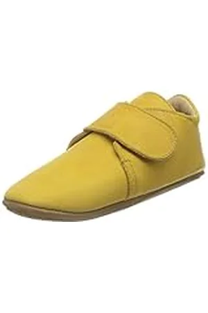 Däumling Unisex Baby Lissi sneakers, , 18 EU