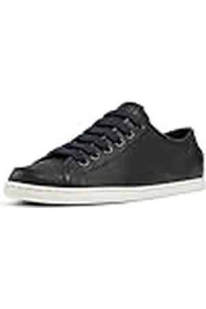 Camper UNO 21815 Sneakers voor dames, , 36 EU