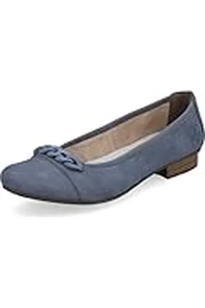 Rieker 51990 ballerina