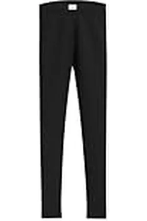 QS by s.Oliver Meisjes leggings, , 152