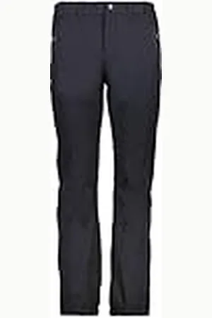 CMP Lange broek 38T1517