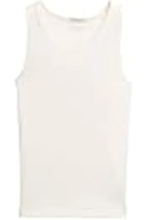 TOM TAILOR Meisjes top, , 128
