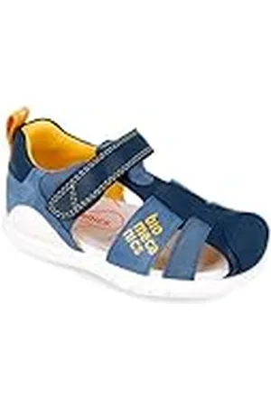 Biomecanics Urban Ocean Sandaal, , 28 EU