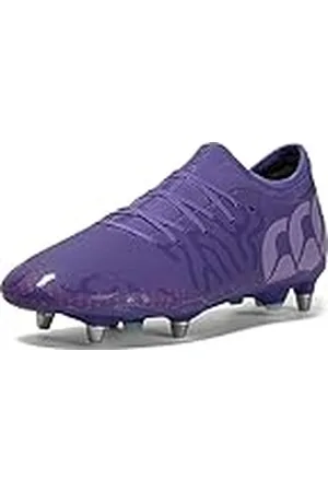 Canterbury Speed Team Soft Ground Rugbylaarzen voor heren, , 36 EU