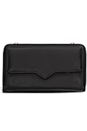 Swankyswans Dames Amy Portemonnee Crossbody Bag,