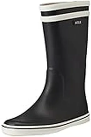 Aigle 24792, Malouine Bt Wellington Vrouwen 35.5 EU