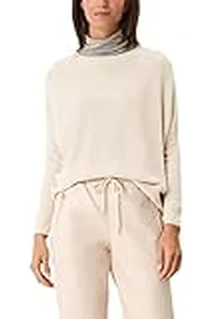 QS by s.Oliver Dames 120.10.110.17.170.2109095 Pullover 81W1, S