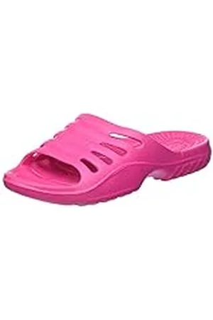 Beco Unisex kinderbadslippers 90651 watersportschoen, , 29 EU