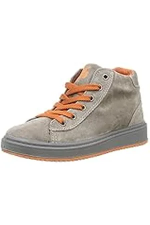 Primigi Unisex PCC 83779 Sneakers voor kinderen, , 31 EU