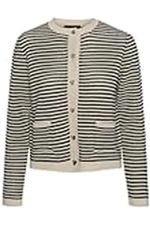 Pieces® Pcnisa Knit Cardigan Pa Bc, , XS