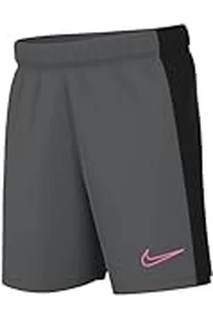 Nike Academy23 Shorts 140