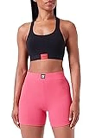 HUGO BOSS BOSS Pad.red Lab Bralette voor dames, , 3XL