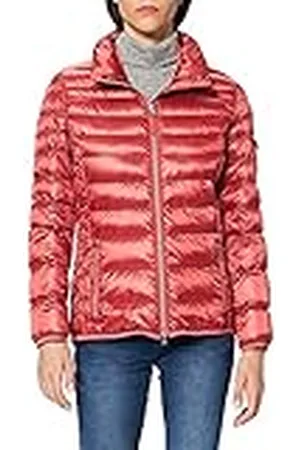 Brax Style Bern Damesjas, , 40