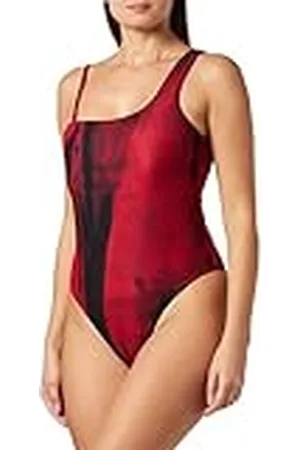 HUGO BOSS Zwempak, , XS