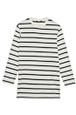 DeFacto Dames Tunic Shirt, , L