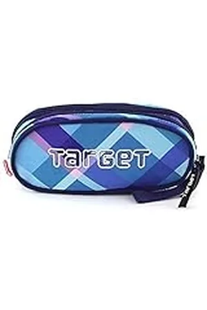TARGET Kindersporttas 00777