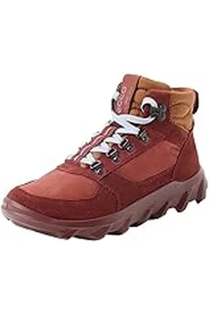 Ecco Mx