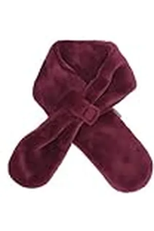 Sterntaler Unisex kindersjaal, , 70