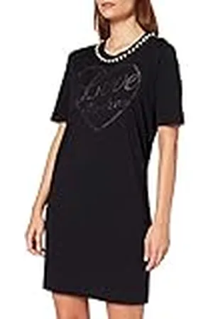 Moschino Casual damesjurk, , 38