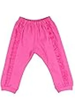 Top Top Pepapil sportbroek voor baby