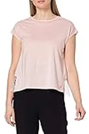Taifun T-shirt voor dames, , 44