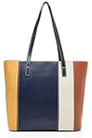Envy Dames 849 Navy Schoudertas
