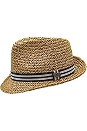 Chillouts Honalo Hat - trilby