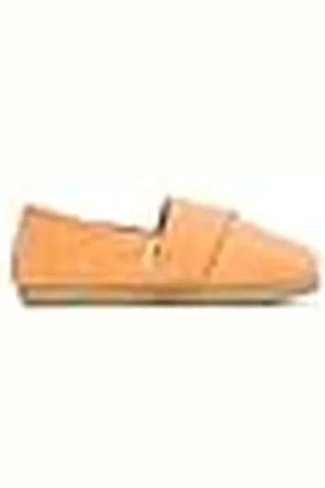 Paez Combi Blush, espadrilles voor kinderen, uniseks, , 24 EU