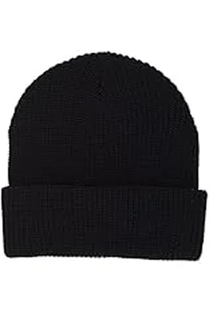 Mil-tec US WATCH CAP WOL , one size