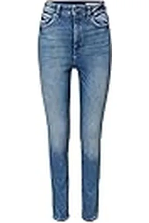 ESPRIT Edc by Dames Jeans, , 26W x 32L