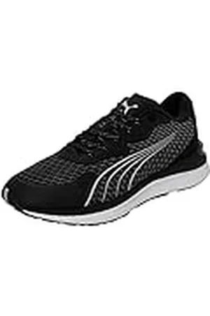 PUMA Electrify Nitro 2 WTR Hardloopschoenen voor heren, , 46 EU