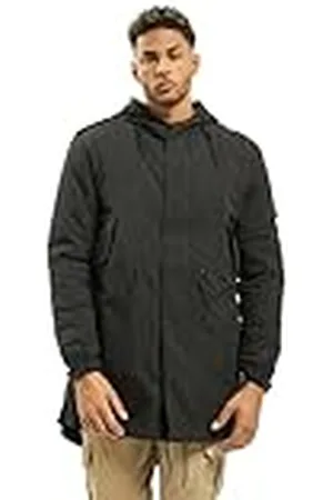 Brandit M51 US Parka, , XXL