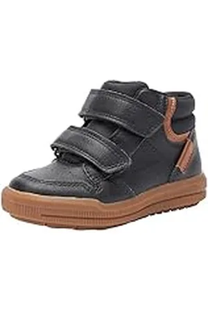 Geox Jongens J Arzach Boy B Sneakers, , 35 EU