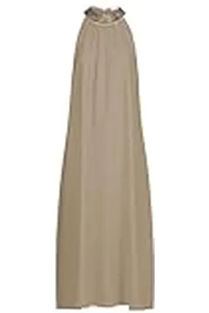 Kraimod Cocktailjurk, , 34