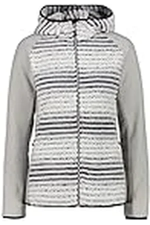 CMP Fleece jas 31P2026 Dames