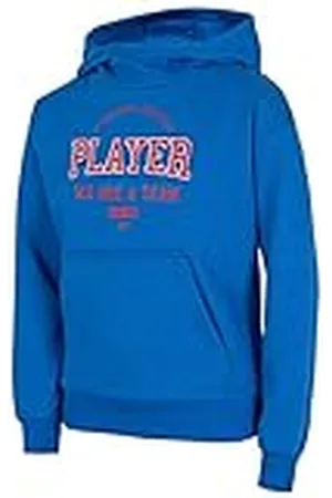 4F JUNIOR Jongens sweatshirt JBLM006, , 146 voor kinderen, , 146