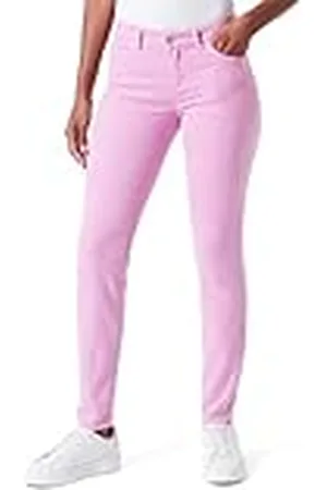 Marc O’ Polo Casual broek voor dames, , 29W / 30L
