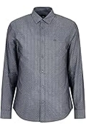 Armani Exchange Men