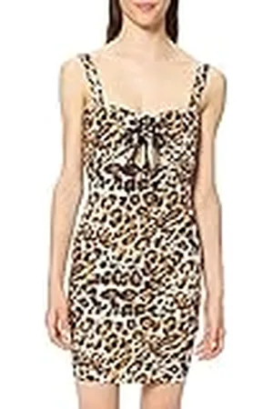 Vesper Dames Ozzie Party Jurk