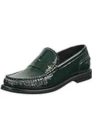 GANT FOOTWEAR Dames Gracelyn Slipper, , 41 EU, , 41 EU