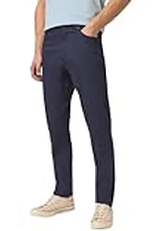 Wrangler Men