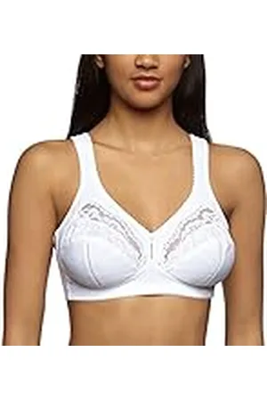 Triumph ALLEGRA N strijkvrije beha voor dames