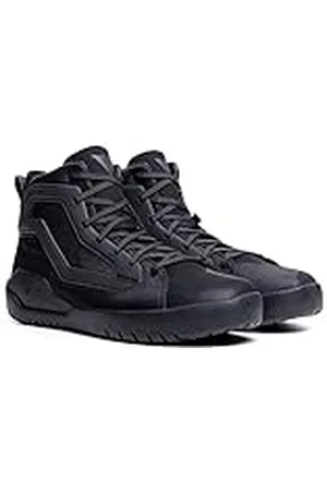 Dainese Urbactive Gore-Tex Shoes motorlaarzen voor heren, , 41 EU