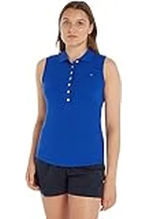 Tommy Hilfiger S/S polo